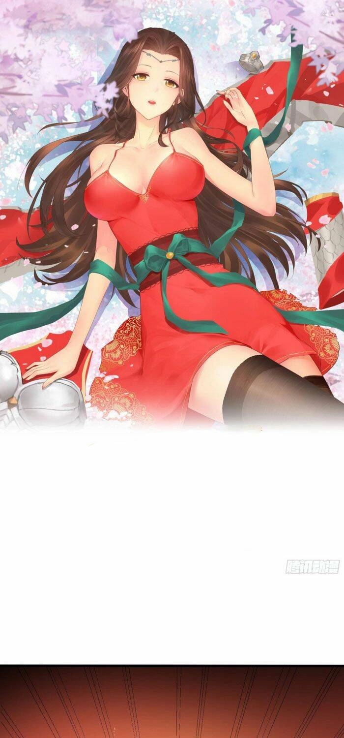 Người Ở Rể Bị Ép Thành Phản Diện Chapter 70 - 1