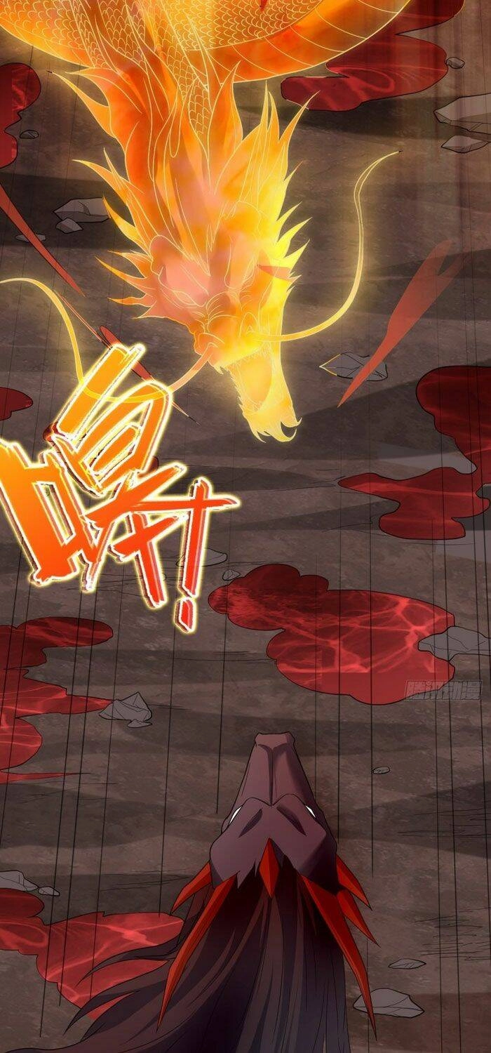 Người Ở Rể Bị Ép Thành Phản Diện Chapter 70 - 22