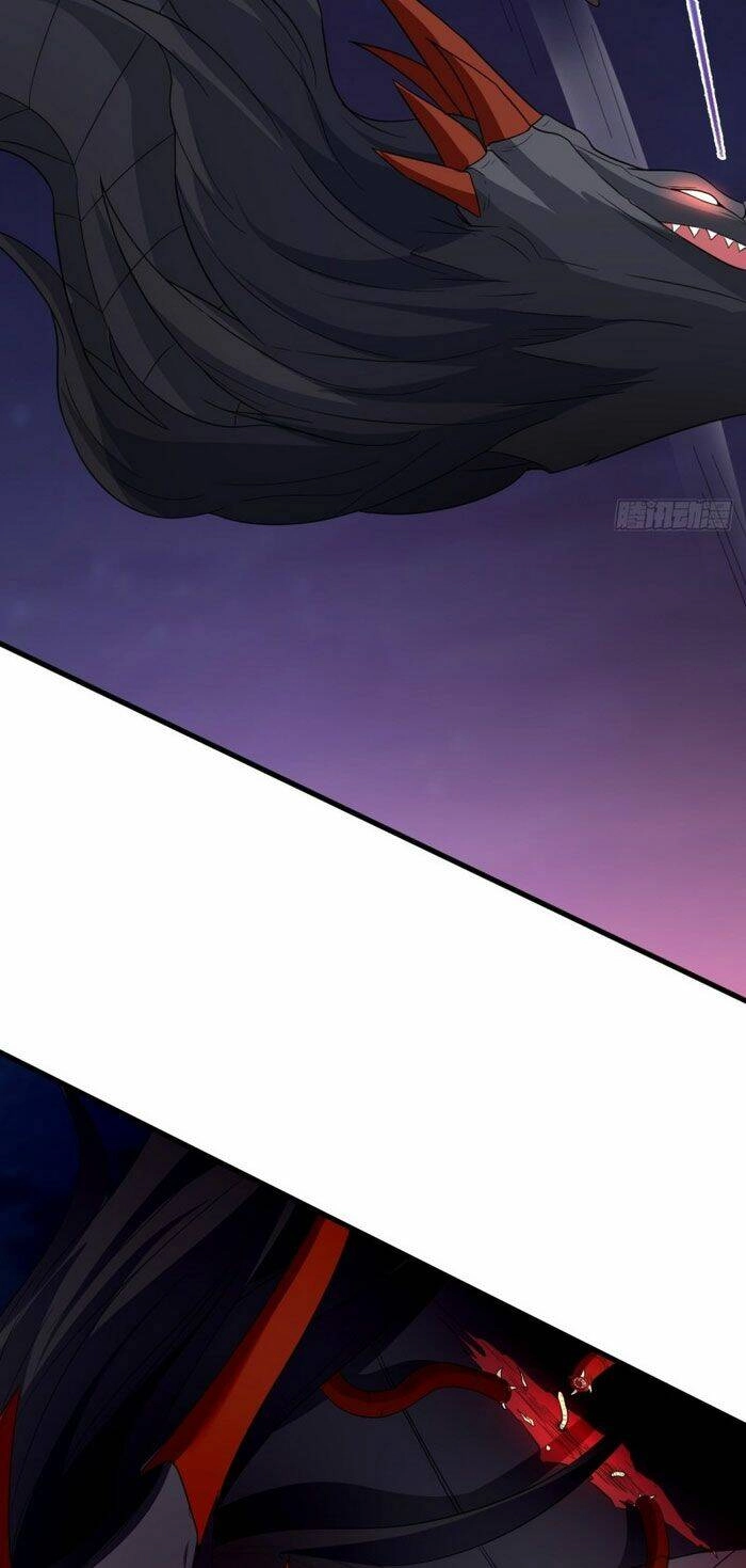 Người Ở Rể Bị Ép Thành Phản Diện Chapter 70 - 24