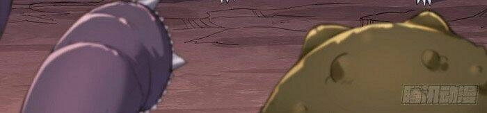 Người Ở Rể Bị Ép Thành Phản Diện Chapter 71 - 17