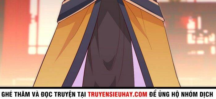 Người Ở Rể Bị Ép Thành Phản Diện Chapter 72 - 22