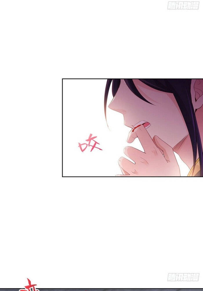 Người Ở Rể Bị Ép Thành Phản Diện Chapter 75 - 16