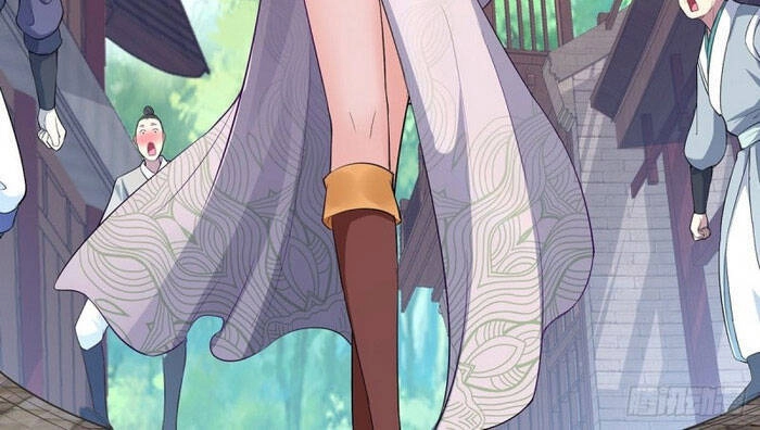 Người Ở Rể Bị Ép Thành Phản Diện Chapter 75 - 20