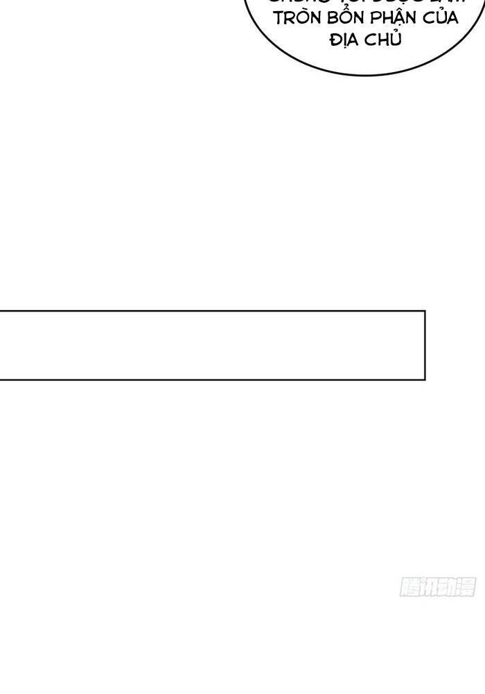 Người Ở Rể Bị Ép Thành Phản Diện Chapter 75 - 26