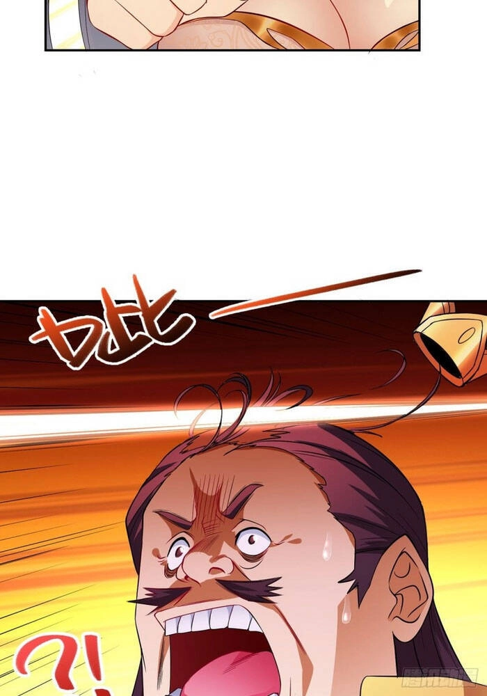 Người Ở Rể Bị Ép Thành Phản Diện Chapter 76 - 2