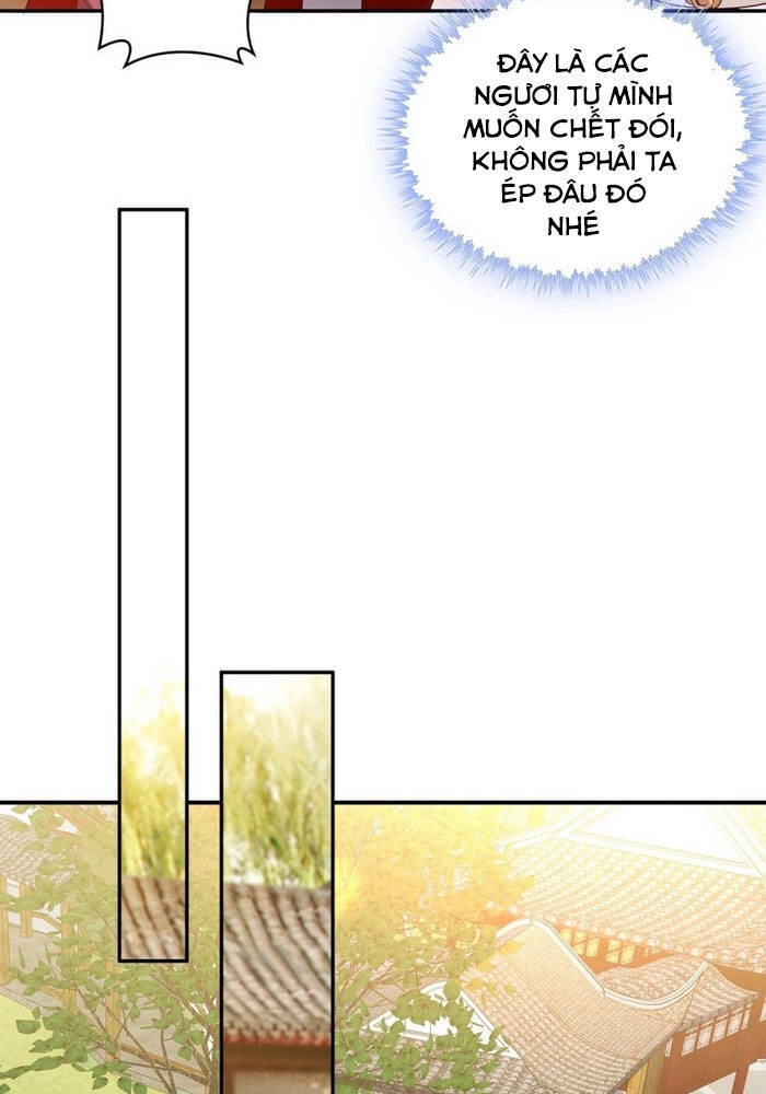 Người Ở Rể Bị Ép Thành Phản Diện Chapter 76 - 12