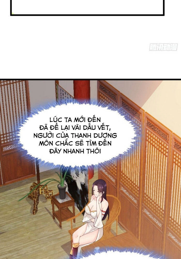 Người Ở Rể Bị Ép Thành Phản Diện Chapter 78 - 8