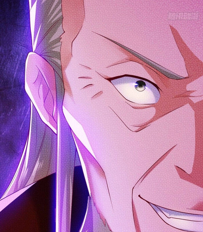 Người Ở Rể Bị Ép Thành Phản Diện Chapter 78 - 24