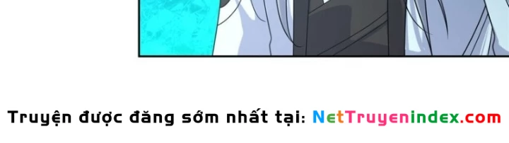 Người Ở Rể Bị Ép Thành Phản Diện Chapter 564 - 4