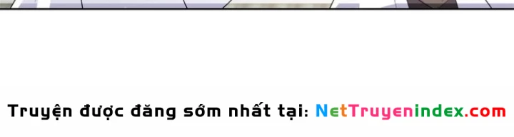 Người Ở Rể Bị Ép Thành Phản Diện Chapter 564 - 12