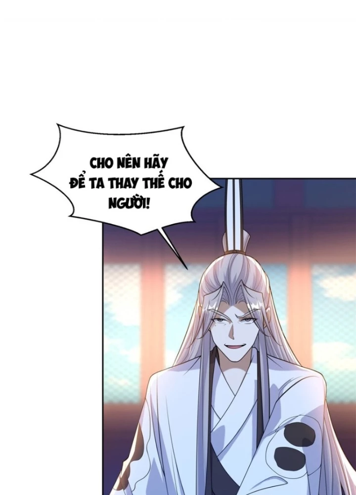 Người Ở Rể Bị Ép Thành Phản Diện Chapter 564 - 13