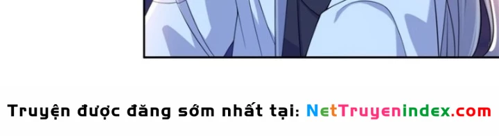 Người Ở Rể Bị Ép Thành Phản Diện Chapter 564 - 14