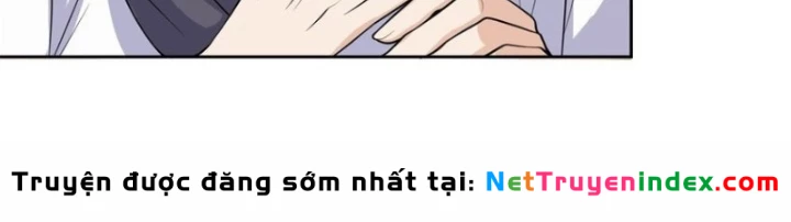 Người Ở Rể Bị Ép Thành Phản Diện Chapter 564 - 16