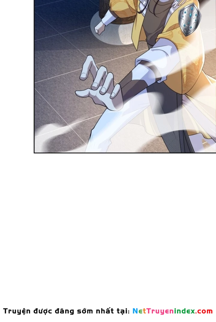 Người Ở Rể Bị Ép Thành Phản Diện Chapter 564 - 21