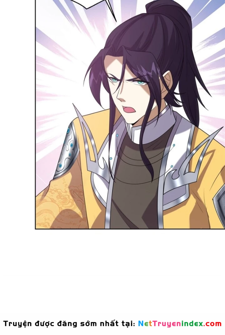 Người Ở Rể Bị Ép Thành Phản Diện Chapter 564 - 29