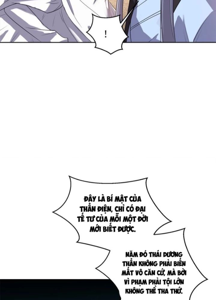 Người Ở Rể Bị Ép Thành Phản Diện Chapter 564 - 35