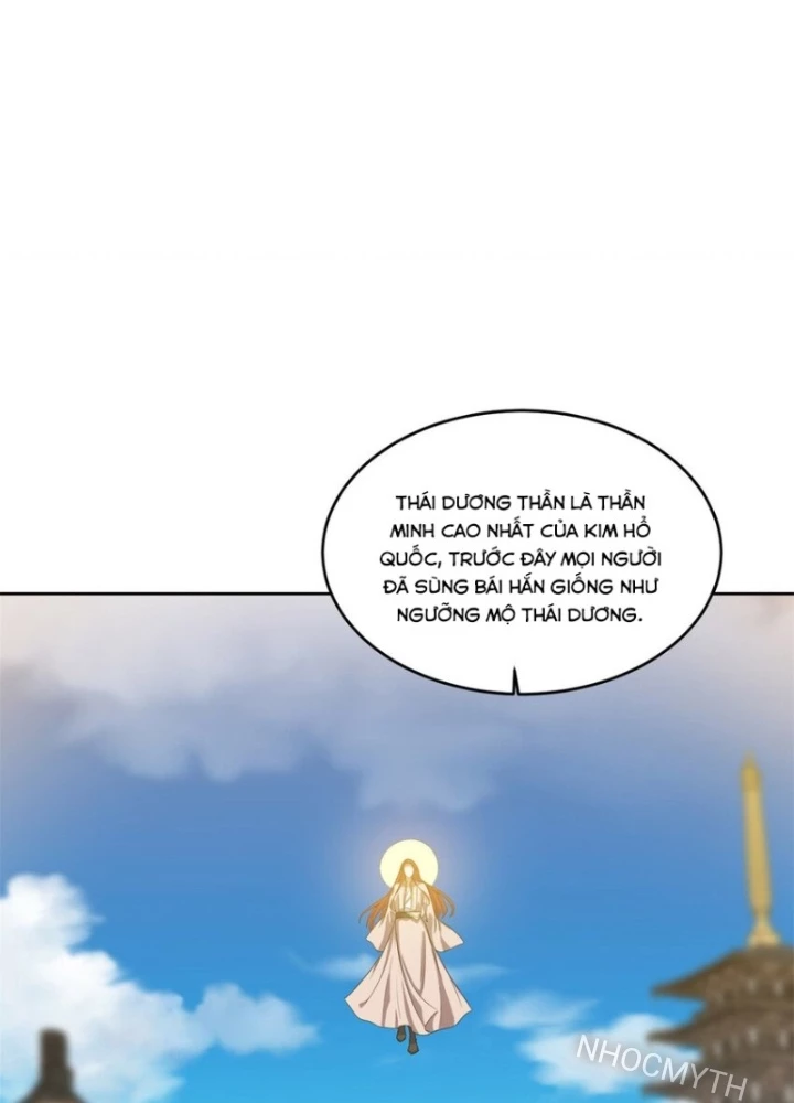 Người Ở Rể Bị Ép Thành Phản Diện Chapter 564 - 39