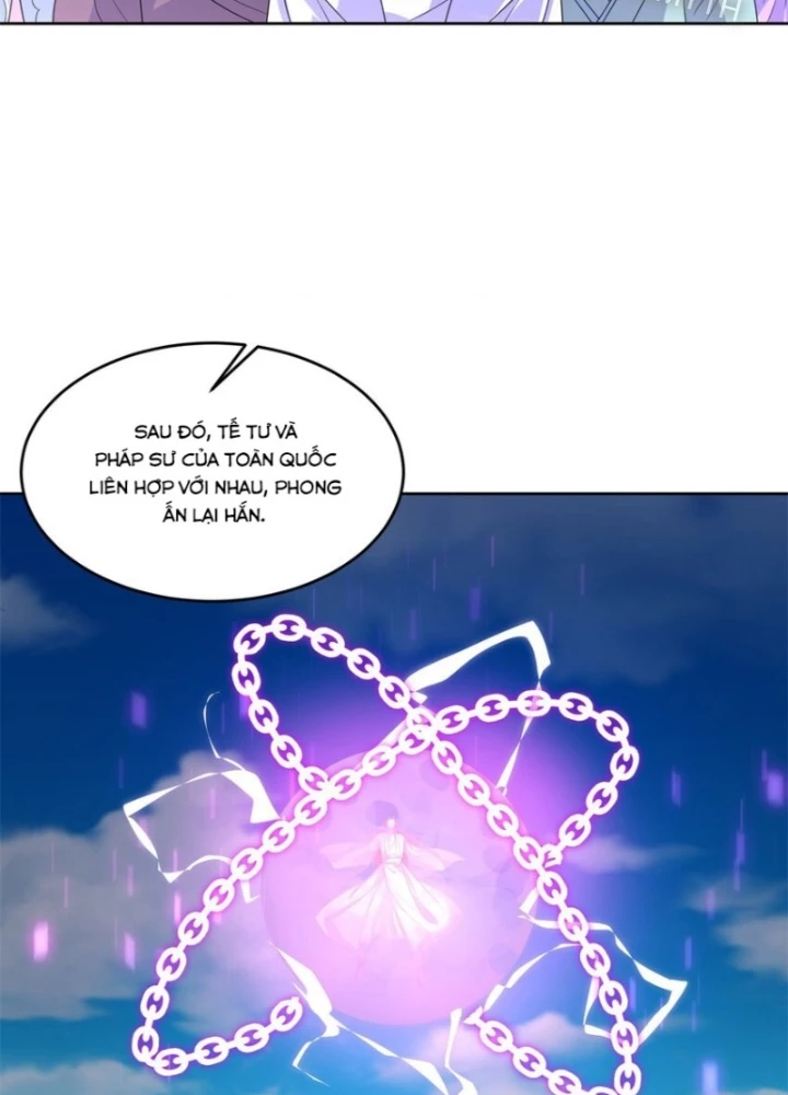 Người Ở Rể Bị Ép Thành Phản Diện Chapter 564 - 49