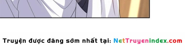 Người Ở Rể Bị Ép Thành Phản Diện Chapter 564 - 54