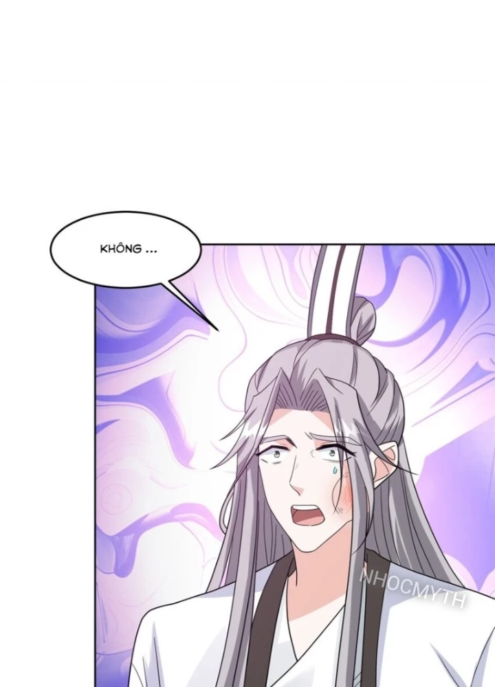 Người Ở Rể Bị Ép Thành Phản Diện Chapter 564 - 55