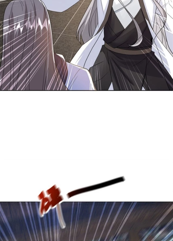 Người Ở Rể Bị Ép Thành Phản Diện Chapter 564 - 61