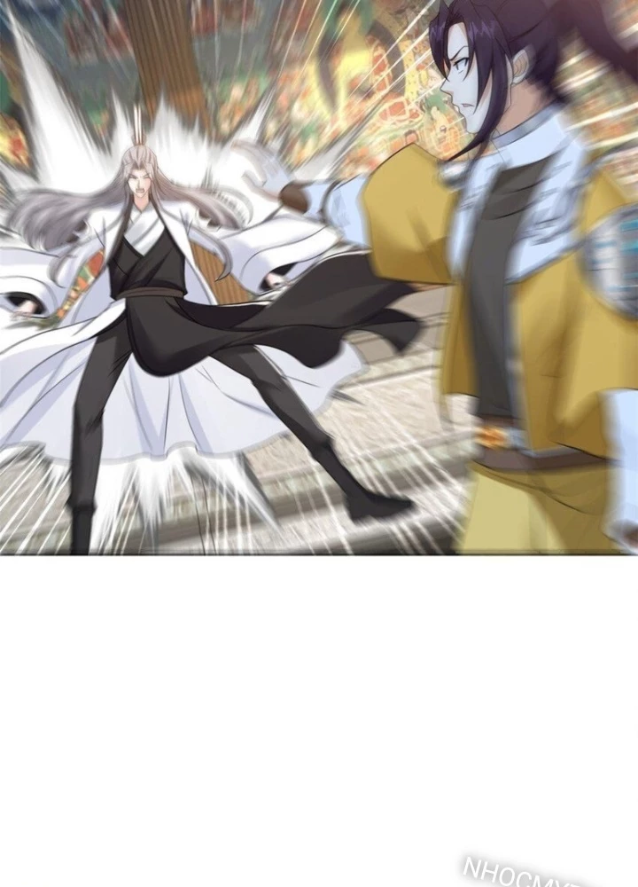 Người Ở Rể Bị Ép Thành Phản Diện Chapter 564 - 63