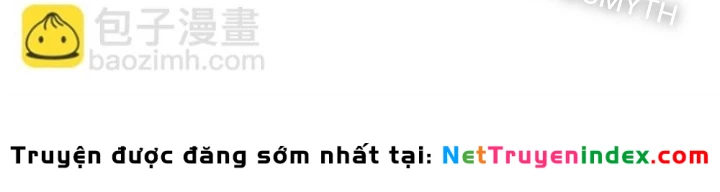 Người Ở Rể Bị Ép Thành Phản Diện Chapter 564 - 64