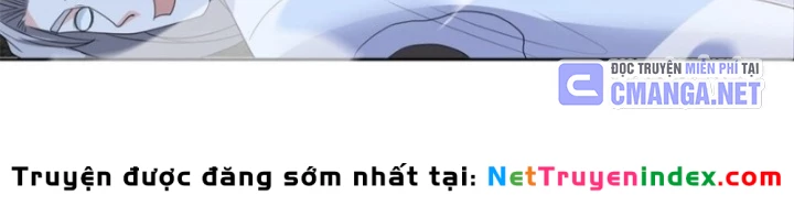 Người Ở Rể Bị Ép Thành Phản Diện Chapter 564 - 66