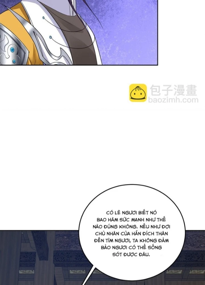 Người Ở Rể Bị Ép Thành Phản Diện Chapter 564 - 71