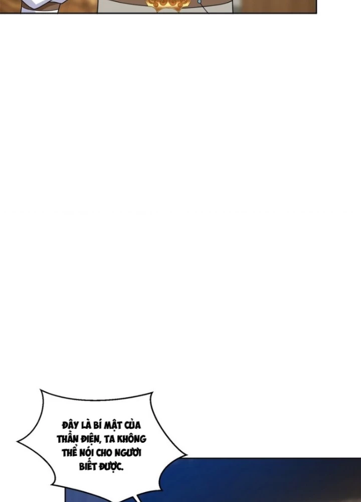 Người Ở Rể Bị Ép Thành Phản Diện Chapter 564 - 77