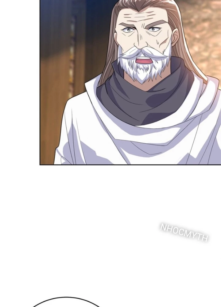 Người Ở Rể Bị Ép Thành Phản Diện Chapter 564 - 79