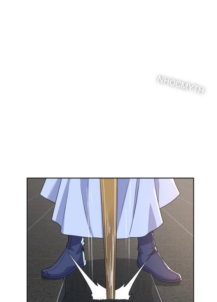 Người Ở Rể Bị Ép Thành Phản Diện Chapter 564 - 91