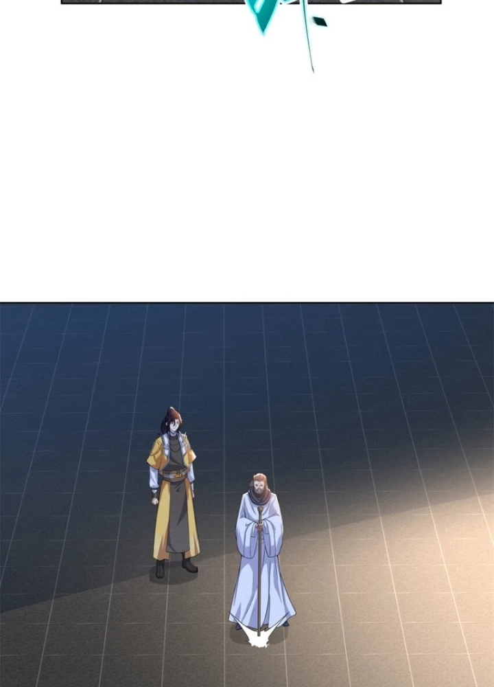 Người Ở Rể Bị Ép Thành Phản Diện Chapter 564 - 93