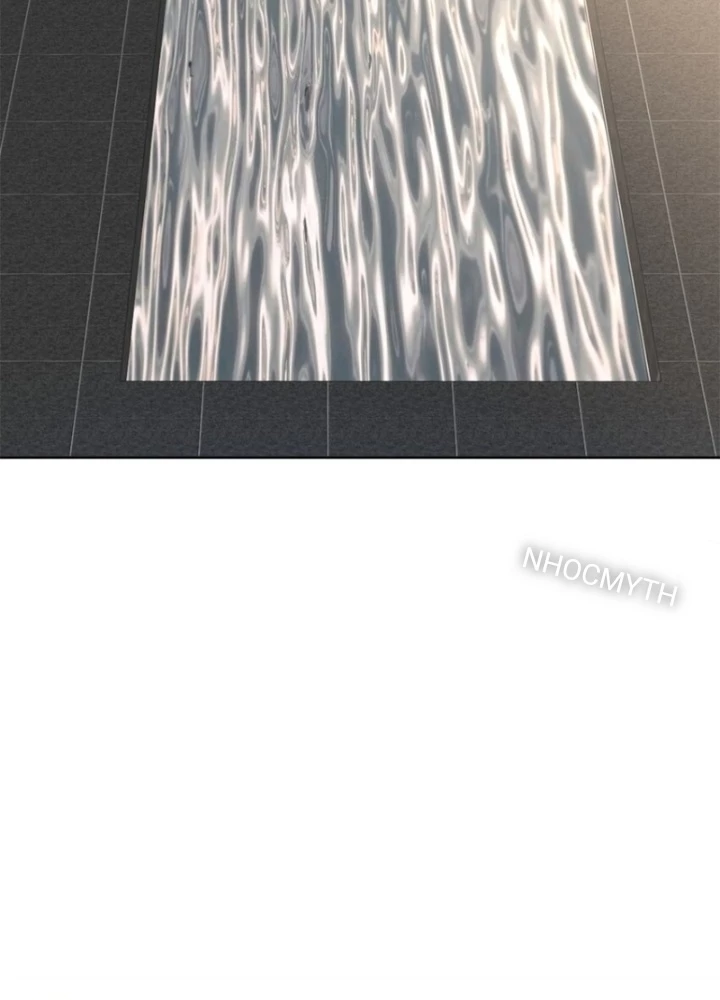 Người Ở Rể Bị Ép Thành Phản Diện Chapter 564 - 95