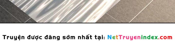 Người Ở Rể Bị Ép Thành Phản Diện Chapter 564 - 98