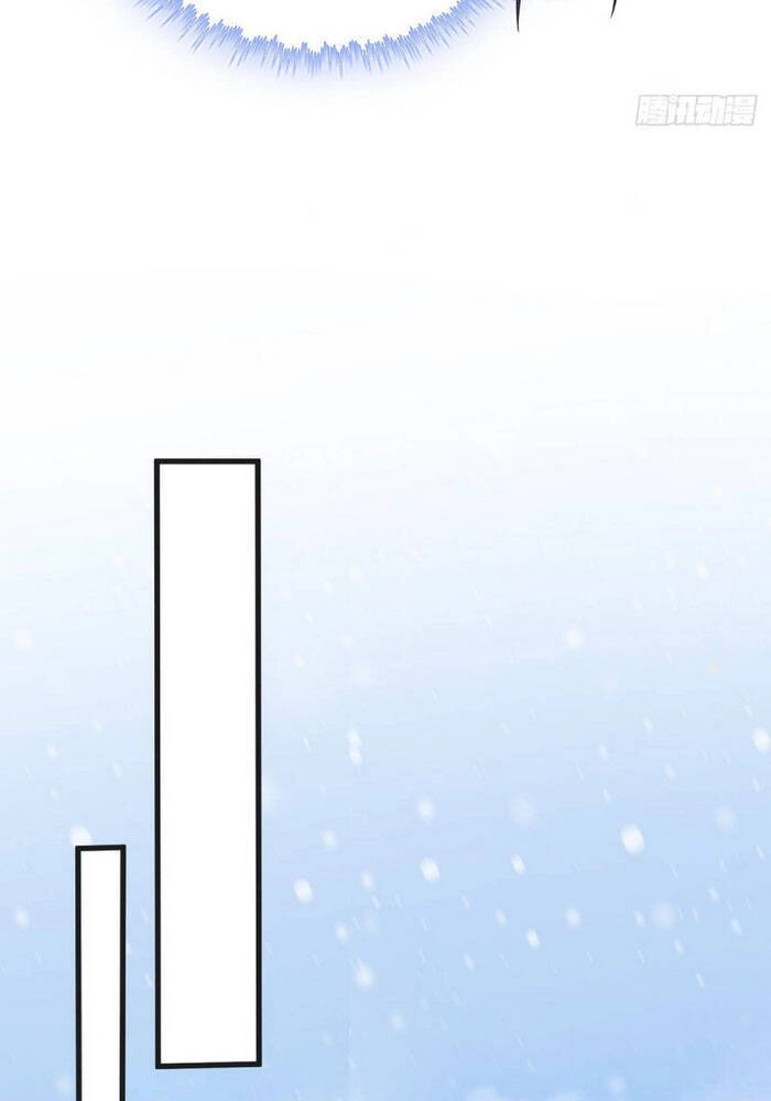 Người Ở Rể Bị Ép Thành Phản Diện Chapter 79 - 8