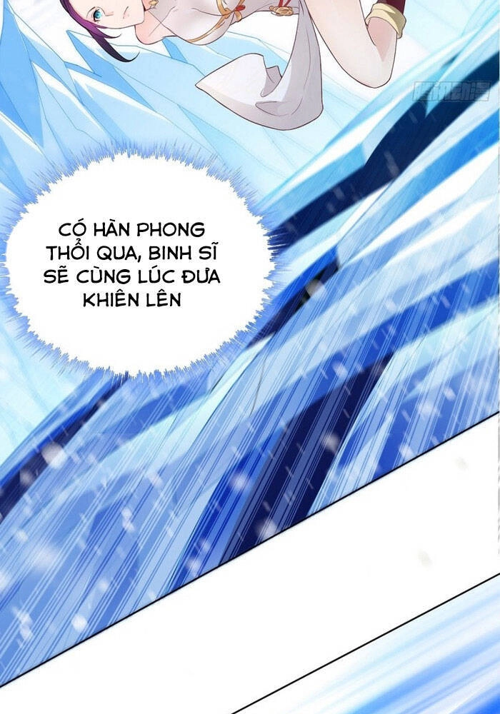 Người Ở Rể Bị Ép Thành Phản Diện Chapter 81 - 12