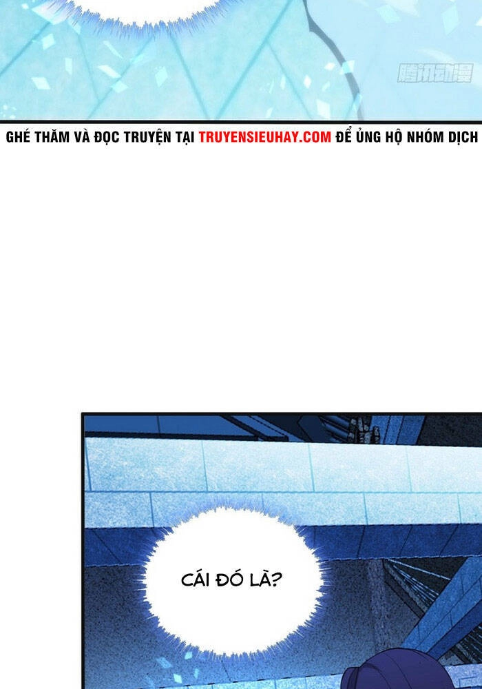 Người Ở Rể Bị Ép Thành Phản Diện Chapter 81 - 16