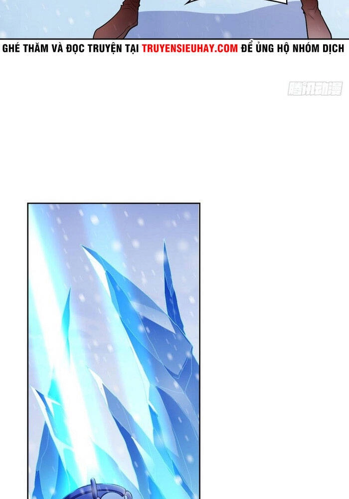 Người Ở Rể Bị Ép Thành Phản Diện Chapter 82 - 16