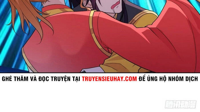 Người Ở Rể Bị Ép Thành Phản Diện Chapter 82 - 20