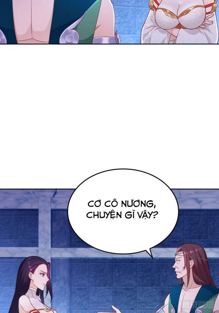 Người Ở Rể Bị Ép Thành Phản Diện Chapter 82 - 22