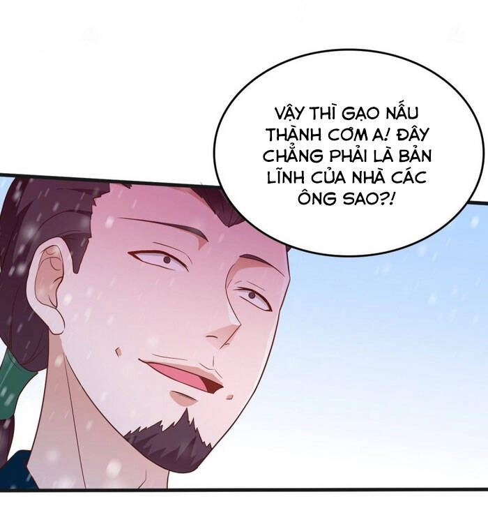 Người Ở Rể Bị Ép Thành Phản Diện Chapter 83 - 29