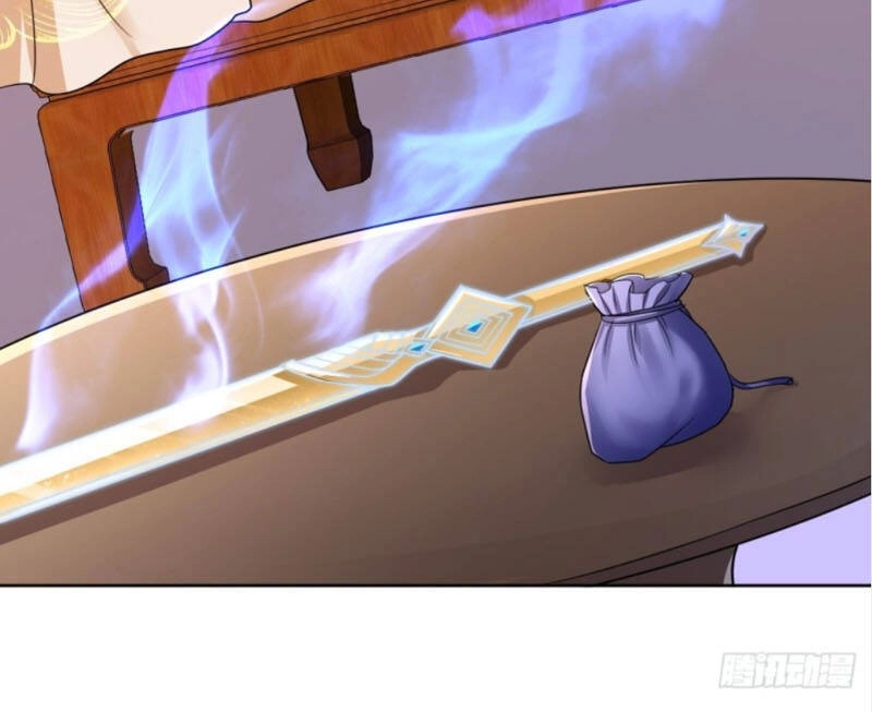 Người Ở Rể Bị Ép Thành Phản Diện Chapter 84 - 3