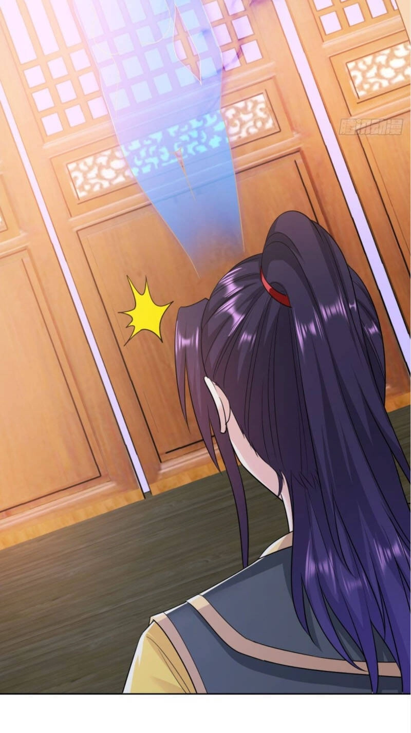 Người Ở Rể Bị Ép Thành Phản Diện Chapter 84 - 5