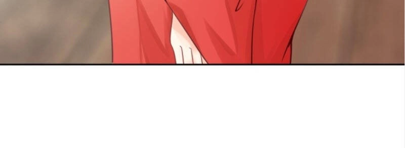 Người Ở Rể Bị Ép Thành Phản Diện Chapter 84 - 14