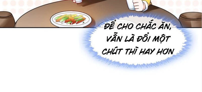 Người Ở Rể Bị Ép Thành Phản Diện Chapter 84 - 16