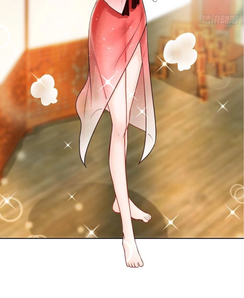 Người Ở Rể Bị Ép Thành Phản Diện Chapter 84 - 21