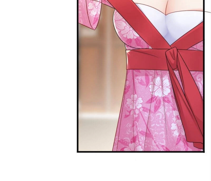 Người Ở Rể Bị Ép Thành Phản Diện Chapter 84 - 29