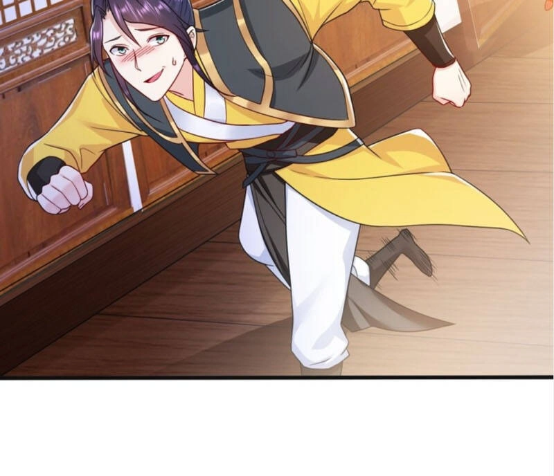 Người Ở Rể Bị Ép Thành Phản Diện Chapter 84 - 34