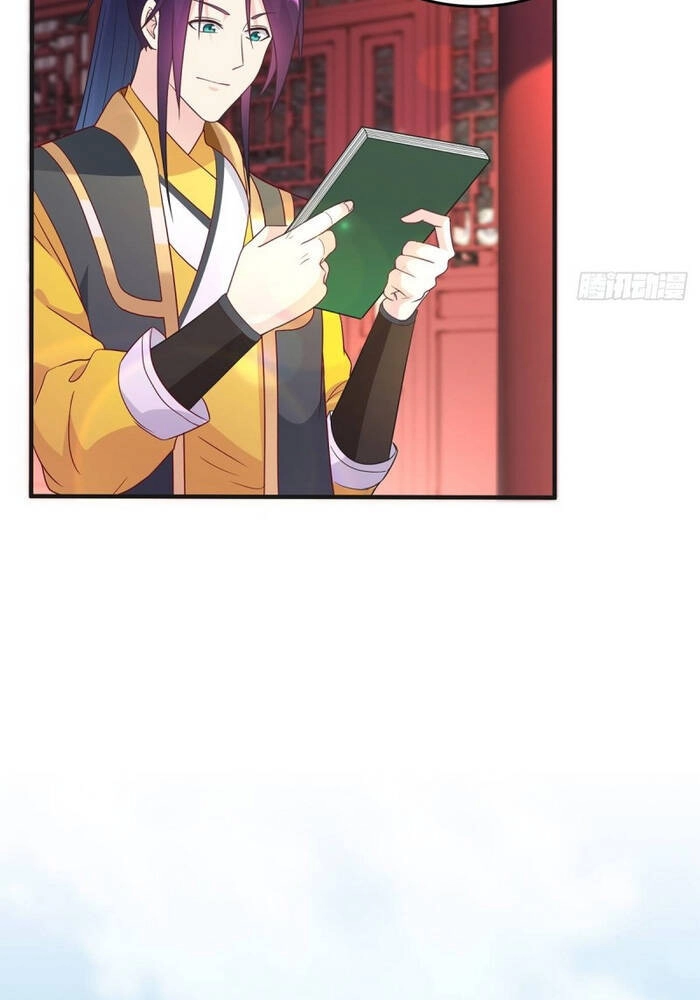 Người Ở Rể Bị Ép Thành Phản Diện Chapter 85 - 10